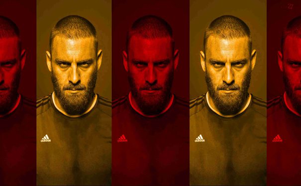 [咪咕] 05月18日 法甲第34轮 斯特拉斯堡vs勒阿弗尔 全场录像[有比分]