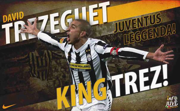 [腾讯原声] 2025年5月11日 NBA季后赛东部半决赛G3 凯尔特人vs尼克斯 第四节 录像