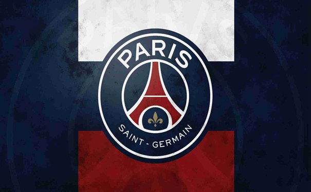 [咪咕] 05月11日 中超第12轮 长春亚泰vs河南 全场录像[有比分]