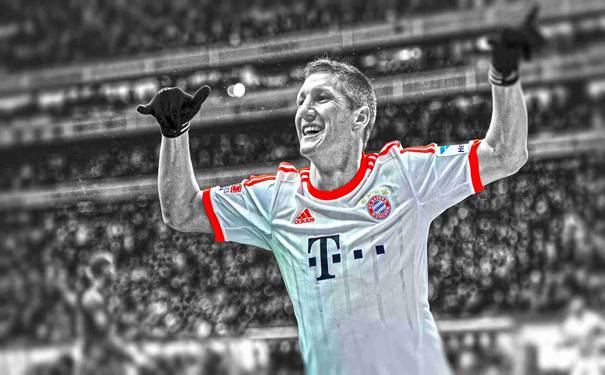 [腾讯原声] 2025年6月1日 NBA东部决赛G6 尼克斯vs步行者 第四节 录像