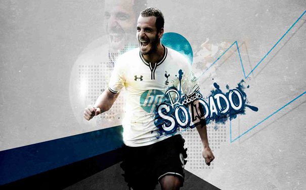 [咪咕] 05月26日 意甲第38轮 乌迪内斯vs佛罗伦萨 全场录像[有比分]