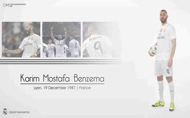 [咪咕] 05月18日 德甲第34轮 美因茨vs勒沃库森 全场录像[有比分]